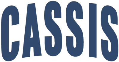 CASSIS Market & Cafe logo