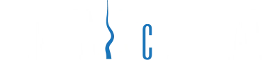 Duncan McClellan Gallery logo