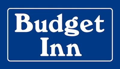 Budget Inn St. Petersburg logo