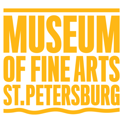 Museum of Fine Arts logo