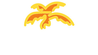 Bon-Aire Resort logo