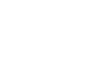 Muddy Water Kava logo
