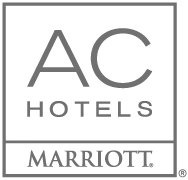 AC Hotel St. Petersburg Downtown logo