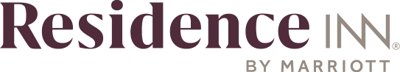 Residence Inn Marriott - Tierra Verde logo