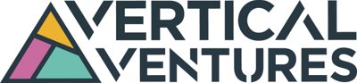 Vertical Ventures logo