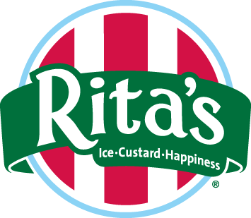 Rita's Italian Ice & Frozen Custard logo
