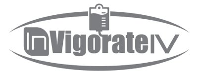 InVigorate IV logo