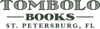 Tombolo Books logo