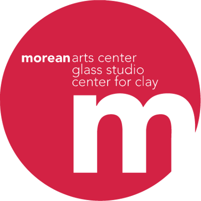 Morean Arts Center logo