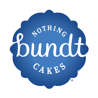 Nothing Bundt Cakes logo
