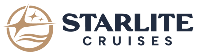 StarLite Cruises logo