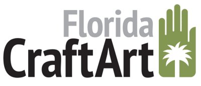 Florida CraftArt logo