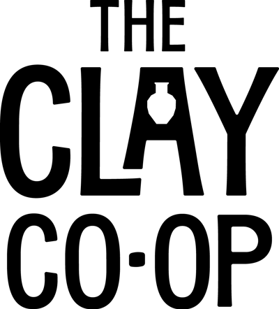 Clay Co-op logo