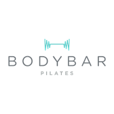 BODYBAR North St. Pete logo