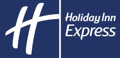 Holiday Inn Express & Suites St. Petersburg North I-275 logo