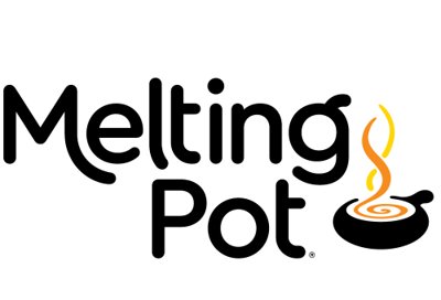 Melting Pot logo
