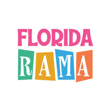 FloridaRAMA logo