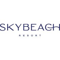 Skybar + Grill logo
