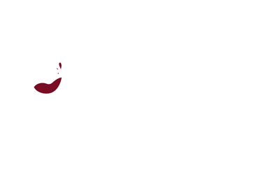 Christiane's Wine Bar logo