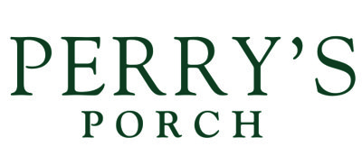 Perry's Porch logo
